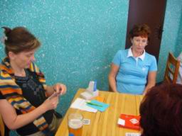 Resize of DSC01224.JPG